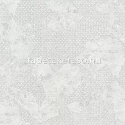   Gianfranco Ferre Gianfranco Ferre Home No.3 vlies, vinyl anyagú törtfehér, gyöngyház, csillámos színű struktúrált, egyszínű klasszikus tapéta