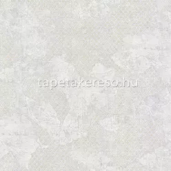   Gianfranco Ferre Gianfranco Ferre Home No.3 vlies, vinyl anyagú szürke, beige színű foltos, struktúrált klasszikus tapéta