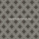 Gianfranco Ferre Gianfranco Ferre Home No.3 vlies, vinyl anyagú barna, szürke színű bourbon liliom, geometriai klasszikus tapéta