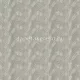Gianfranco Ferre Gianfranco Ferre Home No.3 vlies, vinyl anyagú beige, szürke színű art deco, geometriai klasszikus tapéta