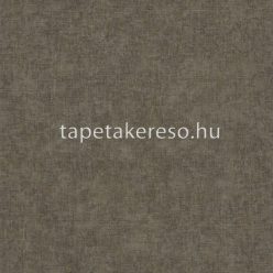   Casadeco Ginko vlies, vinyl anyagú barna színű egyszínű, foltos modern tapéta