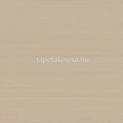 York RONALD REDDING Grasscloth & Natural Resource vlies anyagú barna színű textilhatású natural tapéta