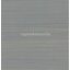 TKHU-105996
