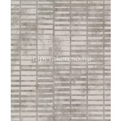   Prestige Wallcoverings Blossom vlies anyagú beige színű vonalas, foltos modern tapéta