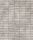 Prestige Wallcoverings Blossom vlies anyagú beige színű vonalas, foltos modern tapéta