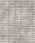 Prestige Wallcoverings Blossom vlies anyagú szürke színű vonalas, foltos modern tapéta