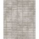 Prestige Wallcoverings Blossom vlies anyagú szürke színű vonalas, foltos modern tapéta