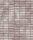Prestige Wallcoverings Blossom vlies anyagú szürke, bordó színű vonalas, foltos modern tapéta