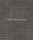 Prestige Wallcoverings Blossom vlies anyagú szürke színű vonalas, foltos modern tapéta
