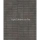 Prestige Wallcoverings Blossom vlies anyagú szürke színű vonalas, foltos modern tapéta