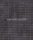 Prestige Wallcoverings Blossom vlies anyagú szürke, barna színű vonalas, foltos modern tapéta