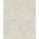 Prestige Wallcoverings Blossom vlies anyagú beige színű geometriai modern tapéta