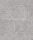 Prestige Wallcoverings Blossom vlies anyagú szürke, bordó színű geometriai modern tapéta