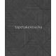 Prestige Wallcoverings Blossom vlies anyagú szürke színű geometriai modern tapéta