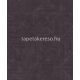 Prestige Wallcoverings Blossom vlies anyagú szürke, barna színű geometriai modern tapéta