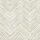 Prestige Wallcoverings Blossom vlies anyagú fehér, gyöngyház, beige színű chevron modern tapéta