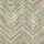 Prestige Wallcoverings Blossom vlies anyagú zöld, türkiz, arany színű chevron modern tapéta