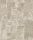 Prestige Wallcoverings Blossom vlies anyagú beige, barna színű keleties modern tapéta