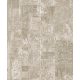 Prestige Wallcoverings Blossom vlies anyagú beige, barna színű keleties modern tapéta