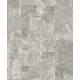Prestige Wallcoverings Blossom vlies anyagú barna, zöld színű keleties modern tapéta