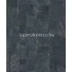 Prestige Wallcoverings Blossom vlies anyagú barna, kék színű keleties modern tapéta