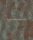 Prestige Wallcoverings Blossom vlies anyagú barna, türkiz színű keleties modern tapéta
