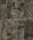 Prestige Wallcoverings Blossom vlies anyagú barna, fekete színű keleties modern tapéta