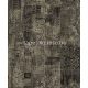 Prestige Wallcoverings Blossom vlies anyagú barna, fekete színű keleties modern tapéta