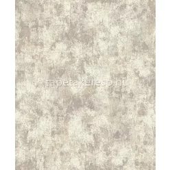   Prestige Wallcoverings Blossom vlies anyagú beige, barna színű foltos modern tapéta