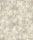 Prestige Wallcoverings Blossom vlies anyagú beige, barna színű foltos modern tapéta
