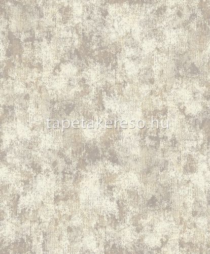 Prestige Wallcoverings Blossom vlies anyagú beige, barna színű foltos modern tapéta