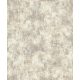 Prestige Wallcoverings Blossom vlies anyagú beige, barna színű foltos modern tapéta