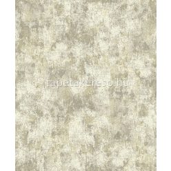   Prestige Wallcoverings Blossom vlies anyagú barna, zöld színű foltos modern tapéta