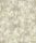 Prestige Wallcoverings Blossom vlies anyagú barna, zöld színű foltos modern tapéta
