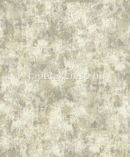 Prestige Wallcoverings Blossom vlies anyagú barna, zöld színű foltos modern tapéta