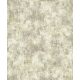 Prestige Wallcoverings Blossom vlies anyagú barna, zöld színű foltos modern tapéta