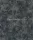 Prestige Wallcoverings Blossom vlies anyagú barna, kék színű foltos modern tapéta