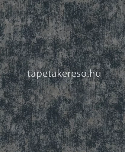 Prestige Wallcoverings Blossom vlies anyagú barna, kék színű foltos modern tapéta