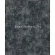 Prestige Wallcoverings Blossom vlies anyagú barna, kék színű foltos modern tapéta