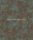 Prestige Wallcoverings Blossom vlies anyagú barna, türkiz színű foltos modern tapéta