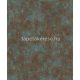 Prestige Wallcoverings Blossom vlies anyagú barna, türkiz színű foltos modern tapéta