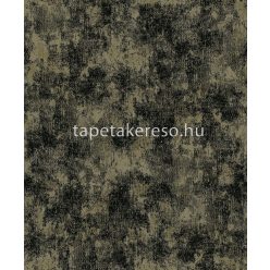   Prestige Wallcoverings Blossom vlies anyagú barna, fekete színű foltos modern tapéta