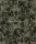 Prestige Wallcoverings Blossom vlies anyagú barna, fekete színű foltos modern tapéta
