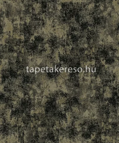 Prestige Wallcoverings Blossom vlies anyagú barna, fekete színű foltos modern tapéta