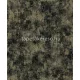 Prestige Wallcoverings Blossom vlies anyagú barna, fekete színű foltos modern tapéta