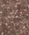 Prestige Wallcoverings Blossom vlies anyagú barna, rózsaszín színű virágos modern tapéta