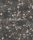 Prestige Wallcoverings Blossom vlies anyagú szürke, barna, fehér színű virágos modern tapéta