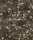 Prestige Wallcoverings Blossom vlies anyagú barna, fehér színű virágos modern tapéta