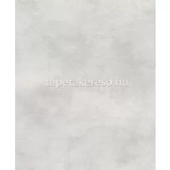   Prestige Wallcoverings Blossom vlies anyagú szürke színű foltos modern tapéta