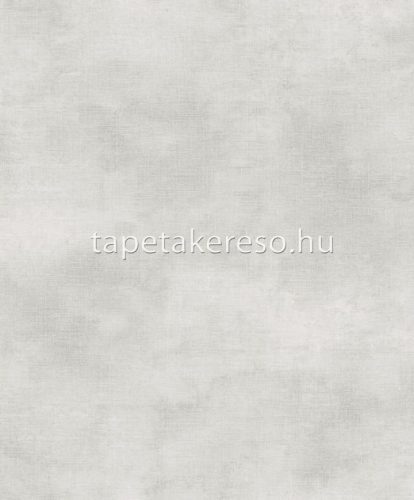Prestige Wallcoverings Blossom vlies anyagú szürke színű foltos modern tapéta